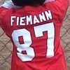 shawnfiemann87